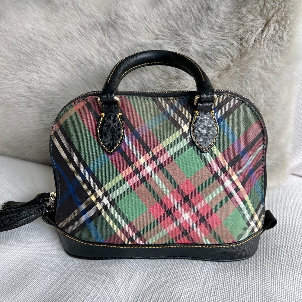 *SOLD* - Picture 3 of 11